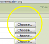Click image for larger version

Name:	choose.png
Views:	2065
Size:	8.4 KB
ID:	2118