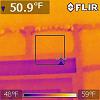 Click image for larger version

Name:	Flir-11.jpg
Views:	1644
Size:	13.4 KB
ID:	4797