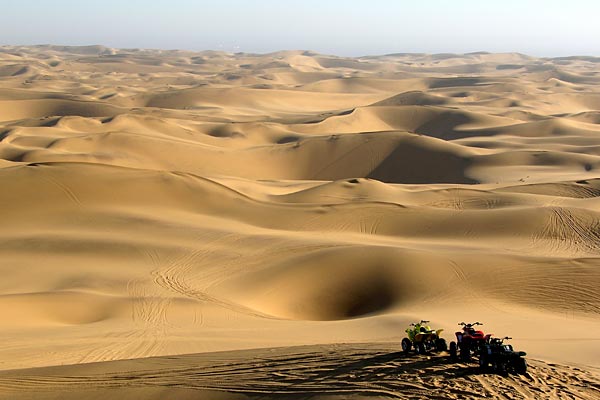 Name:  namib desert.jpg
Views: 603
Size:  38.0 KB