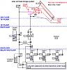 Click image for larger version

Name:	Diagram.jpg
Views:	446
Size:	17.4 KB
ID:	4430