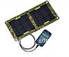 Click image for larger version

Name:	7w 1400ma 5v. usb solar charger.jpg
Views:	2721
Size:	80.1 KB
ID:	3862