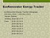 Click image for larger version

Name:	EcoRenovator Energy Tracker - EcoRenovator.jpg
Views:	837
Size:	44.5 KB
ID:	1061