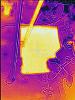 Click image for larger version

Name:	flir_20160322T221001.jpg
Views:	730
Size:	381.7 KB
ID:	6790