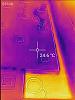 Click image for larger version

Name:	flir_20160322T221040.jpg
Views:	755
Size:	305.5 KB
ID:	6791