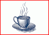 Click image for larger version

Name:	teacup.gif
Views:	4910
Size:	18.9 KB
ID:	563