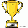 Click image for larger version

Name:	Boris.gif
Views:	596
Size:	9.0 KB
ID:	4069