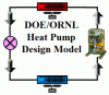 Click image for larger version

Name:	heat-pump-design.gif
Views:	3239
Size:	18.5 KB
ID:	1723