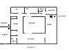 Click image for larger version

Name:	HOUSE LAYOUT.jpg
Views:	1385
Size:	48.6 KB
ID:	3775