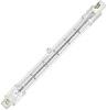 Click image for larger version

Name:	18152-118mm-Linear-Tungsten-Halogen-Lamp-1.jpg
Views:	4710
Size:	10.6 KB
ID:	1005