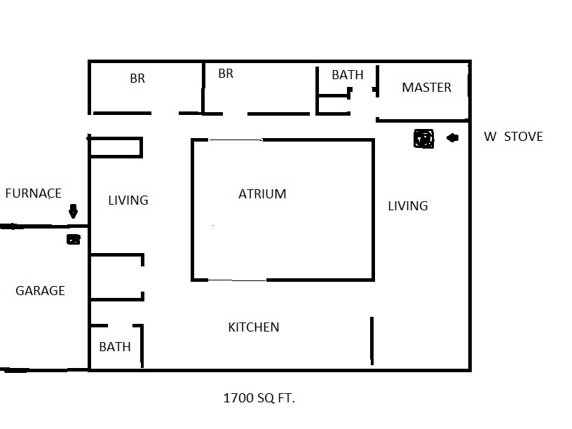 Name:  HOUSE LAYOUT.jpg
Views: 1385
Size:  48.6 KB