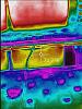 Click image for larger version

Name:	flir_20161121T221626.jpg
Views:	585
Size:	382.8 KB
ID:	7420