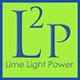 lime light power's Avatar